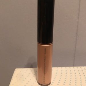 Becca Shimmering Liquid Highlighter Champagne Pop